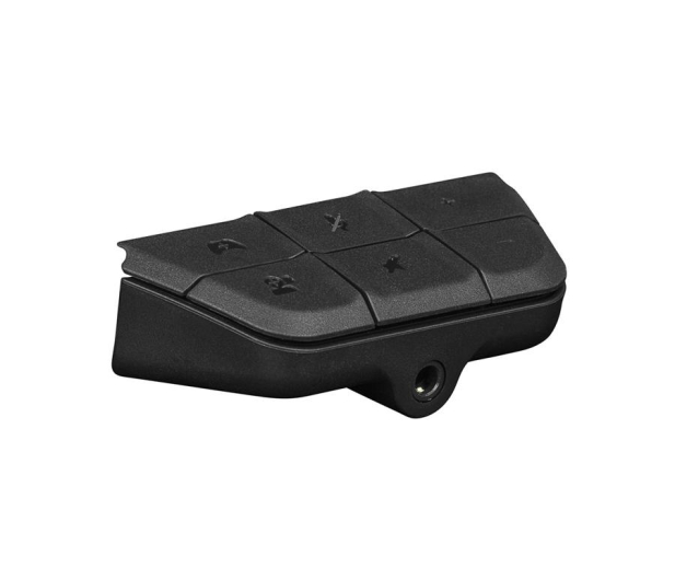 SLUCHAWKI STEELSERIES SIBERIA X300 PC PS4 XBOX ONE - 263509 - zdjęcie 8